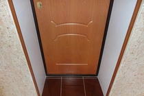 Glafuri pentru uși în Moldova, Chișinău, Tighina, Anenii Noi 📞 068791643 preț, comandă