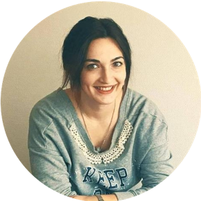 Елена Попова