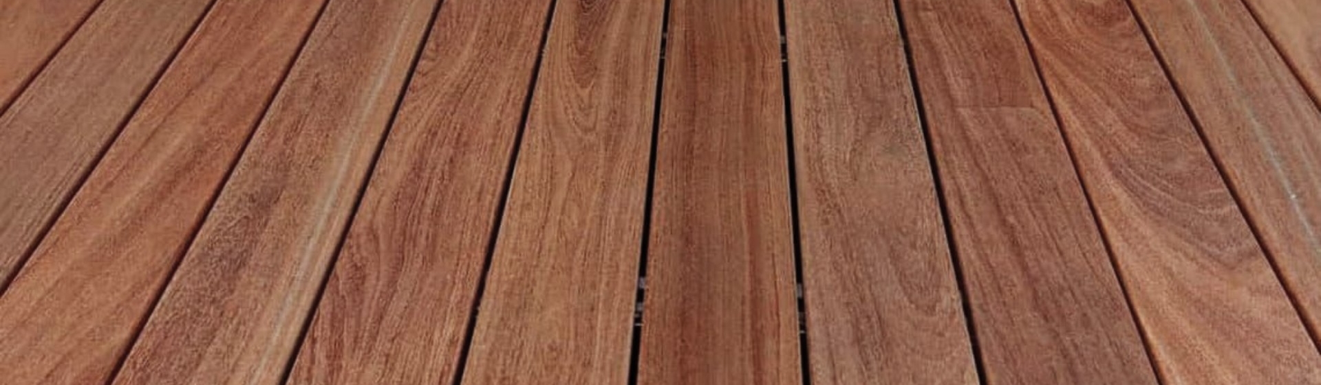 Главная картинка