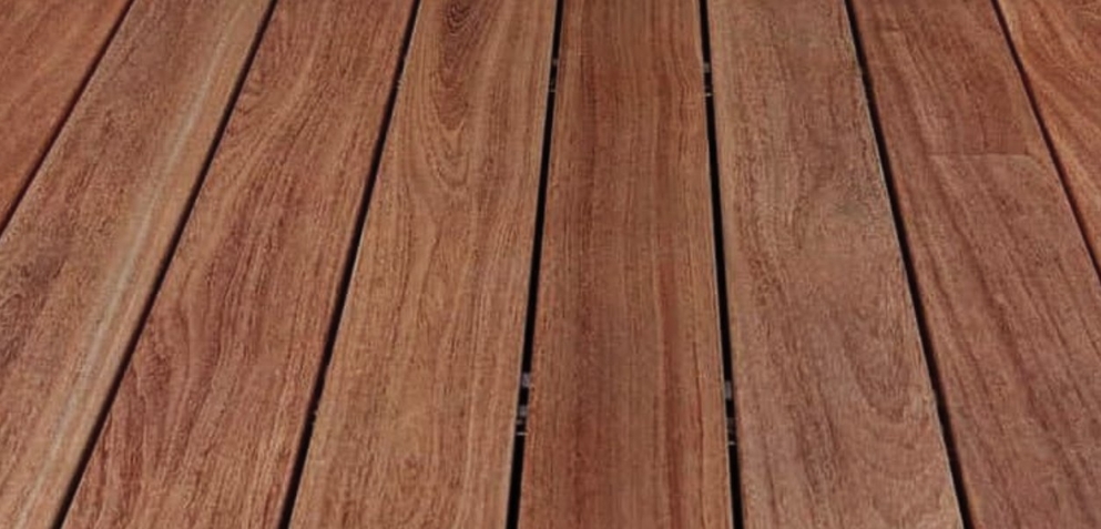 Главная картинка