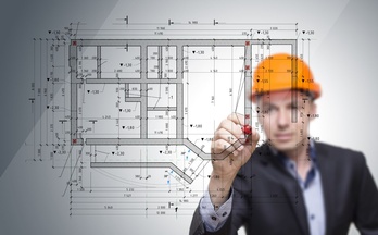 проектирование схем прокладки проводки