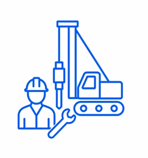 экипаж и техническое сопровождение best tools kz