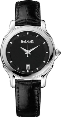 BALMAIN B18513266