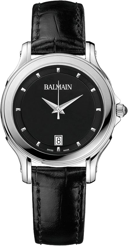 BALMAIN B18513266