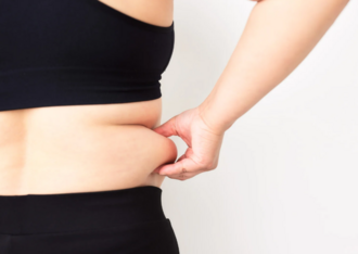 Диарея после удаления желчного пузыря