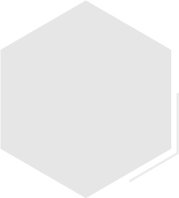 ремонт ходовой грузовых автомобилей
