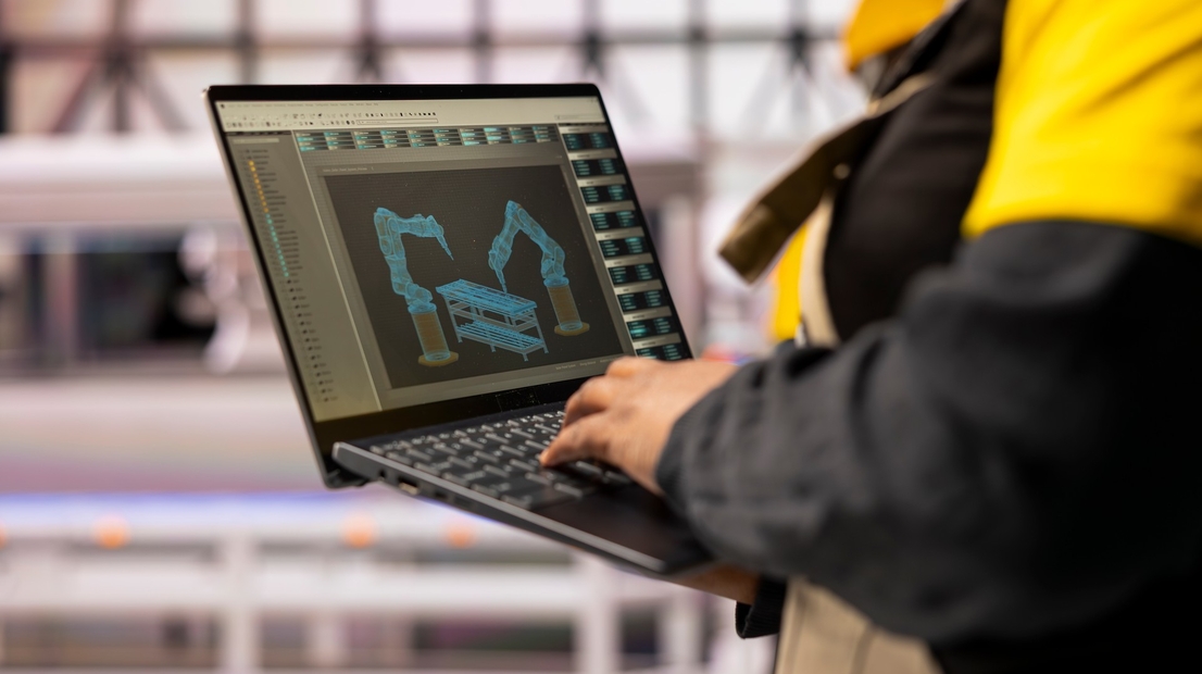 Сварной шов электрод