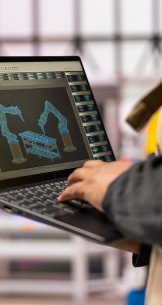 Сварной шов электрод