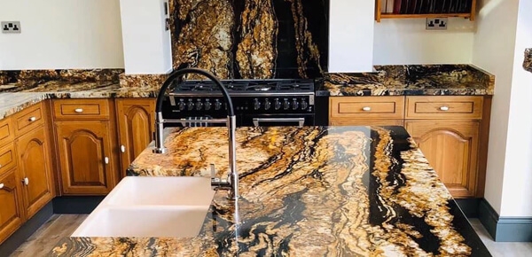 купить гранит