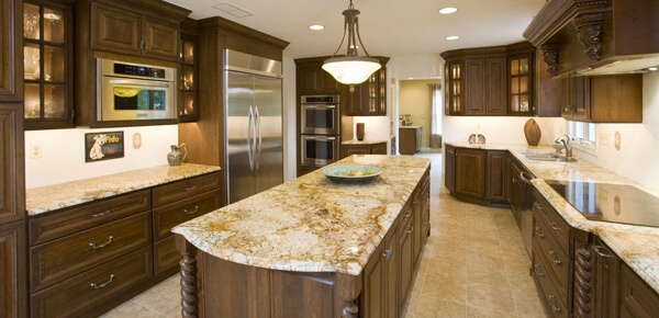 купить гранит