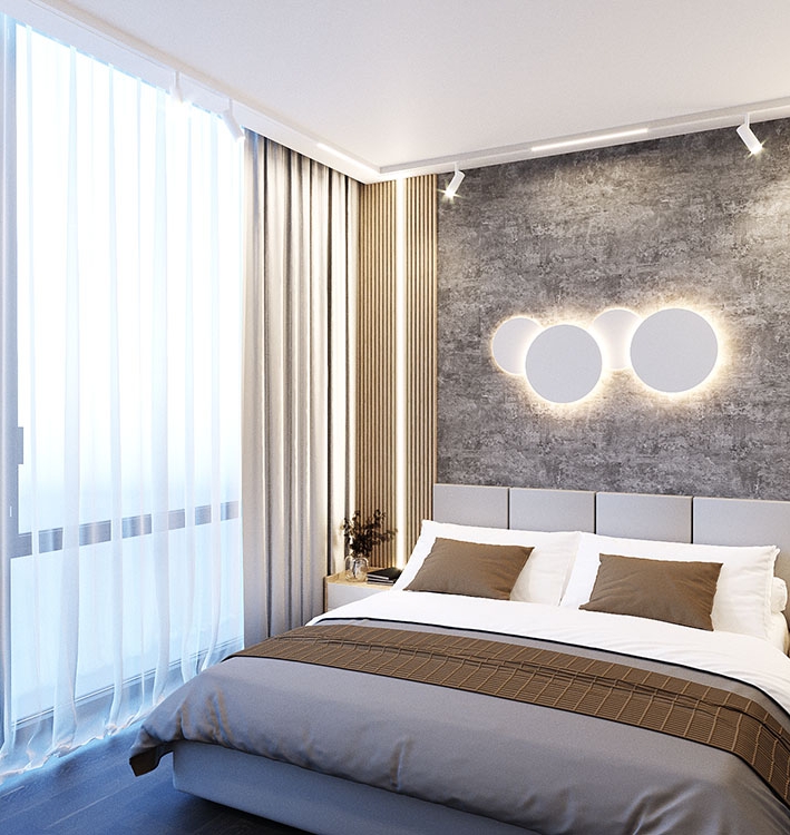 Поляна Пик - Спа, детский центр