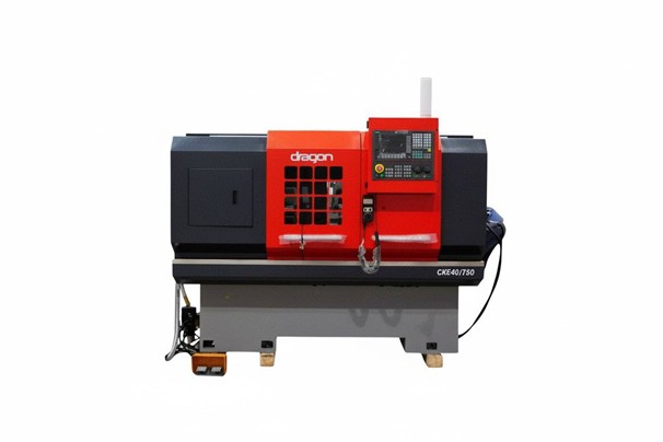 Мебельный пресс бело-синего цвета  на белом фоне