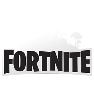 Тренировки Fortnite для школьников и студентов