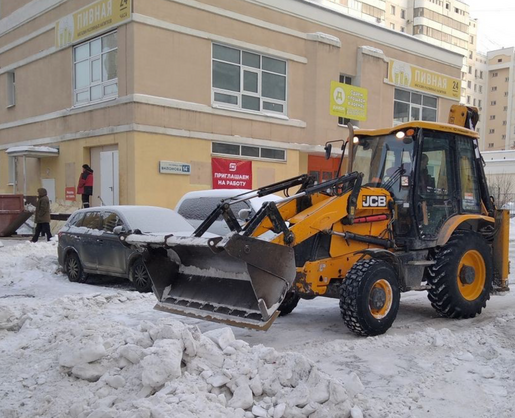 Асфальтирование тротуаров в Минске