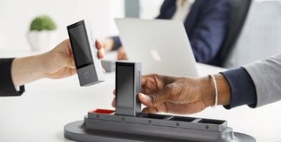 Timekettle X1 голосовой портативный переводчик и наушники переводчики купить в официальном магазине с доставкой и гарантией в России