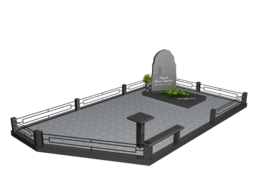 Мемориал 2