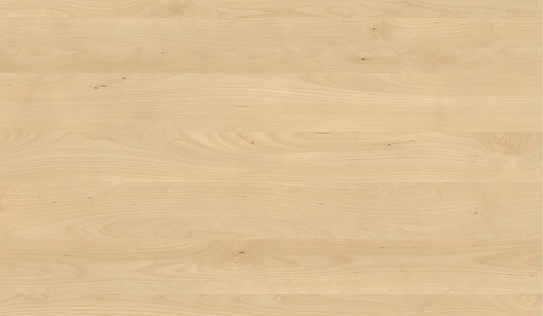 Шкафы-купе на заказ от Хай Тек Купе Арт. MS-555-07-021
