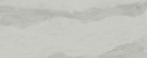 Boreal Piedra Natural