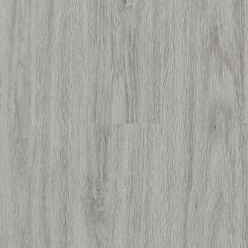 Ламинат 32 класса FLOORPAN INDIGO — практичное напольное покрытие