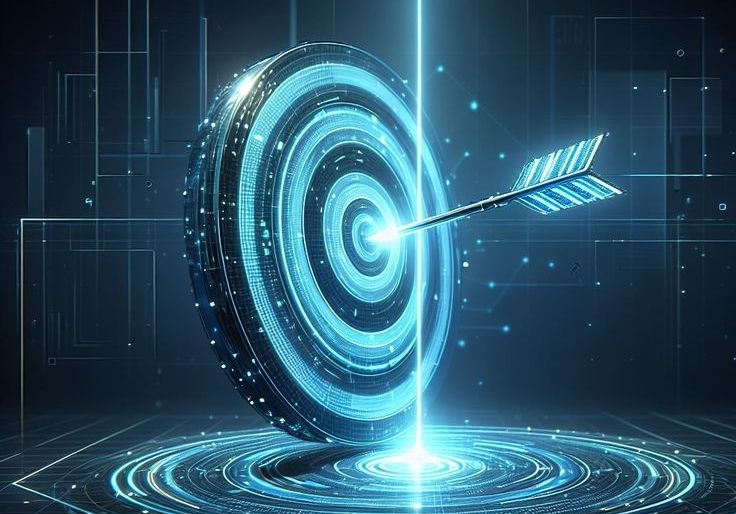 интернет маркетинг под ключ