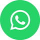 кнопка whatsapp