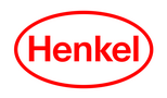 Henkel оптом