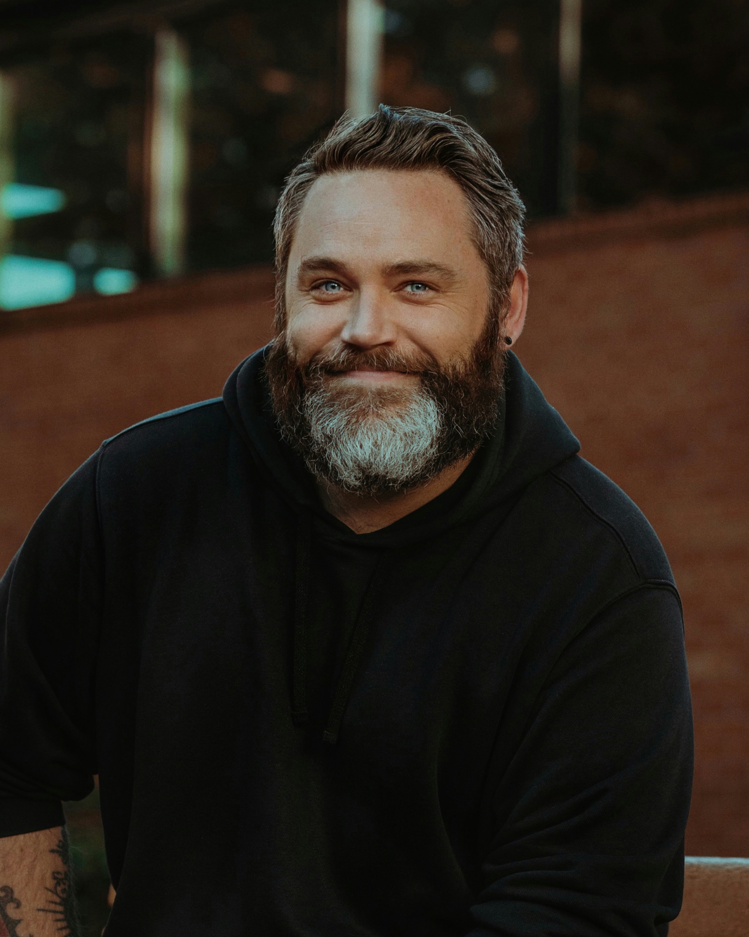 Андрей Соколов
