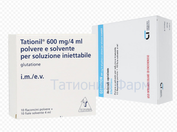 Как химиотерапия влияет на клетки печени