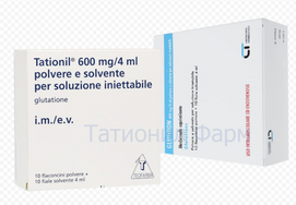 Как химиотерапия влияет на клетки печени