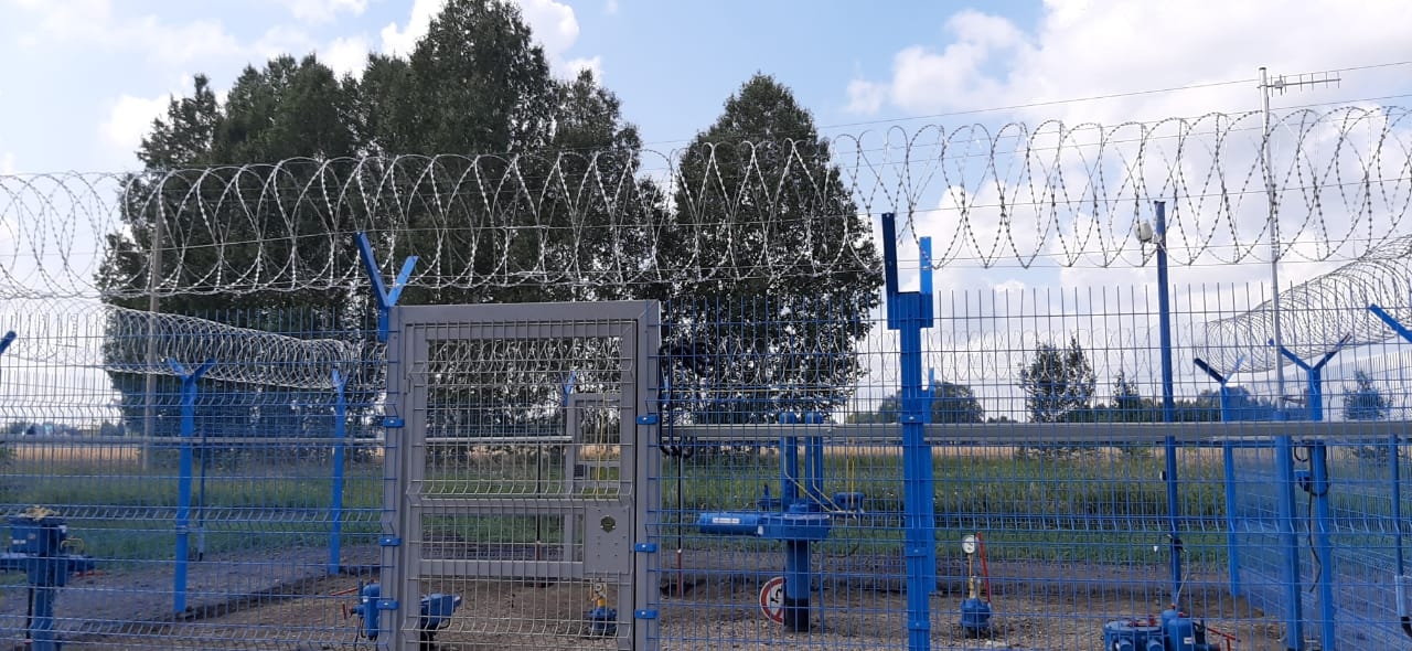 Изготовление беседок, навесов из профильной трубы и профнастила