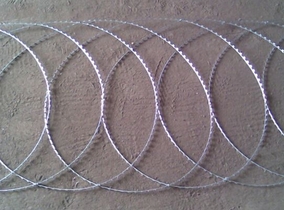 АКЛ ПББ, Нить