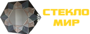 мир стекол Саратов