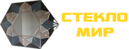 мир стекол Саратов
