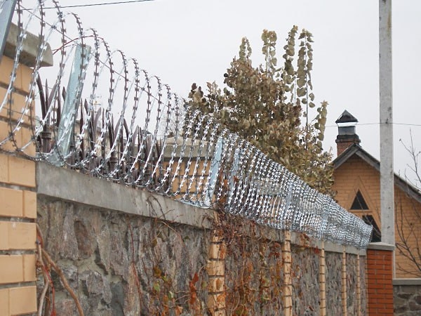 Контактная сварка на заказ в Новосибирске. МеталлоДомНСК