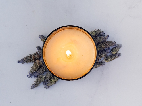 Главная картинка