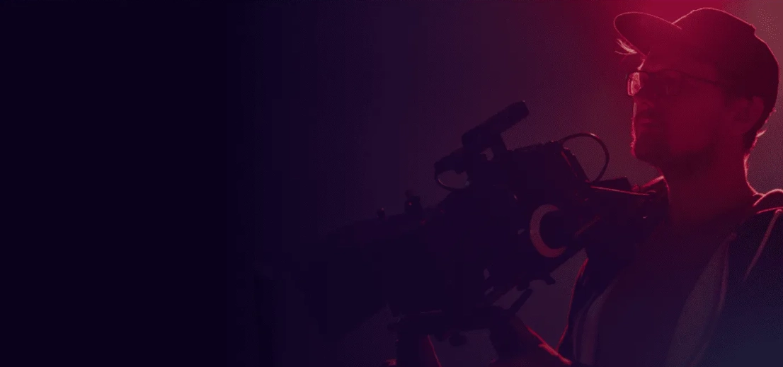 Русская школа кино