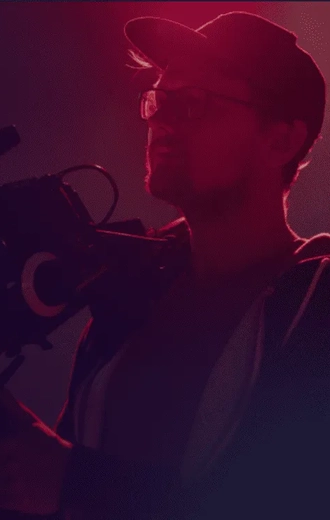 Русская школа кино