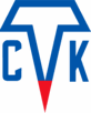 Логотип компании ООО "СТК"