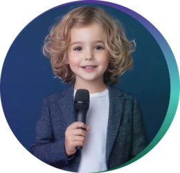 Курсы журналистики для детей и подростков