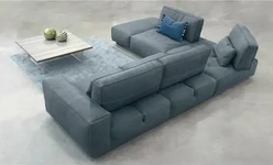 Дизайнерские диваны на заказ