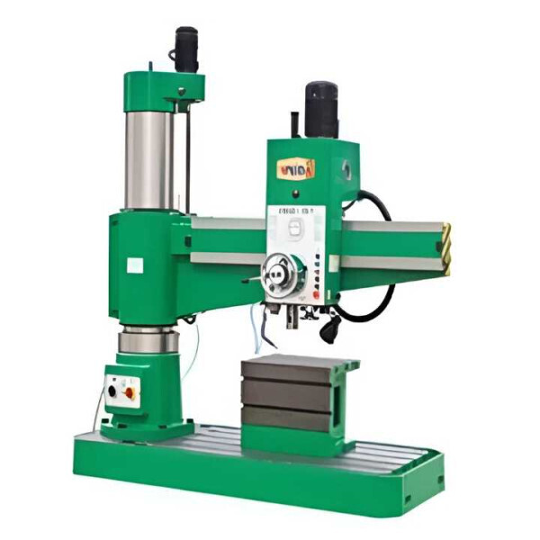 Сверлильные станки