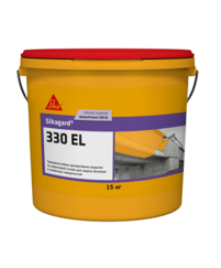 SikaGard 330