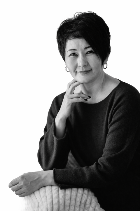 Фотография ведущего менеджера веб-студии TuranAgency