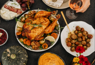 диета после удаления желчного пузыря