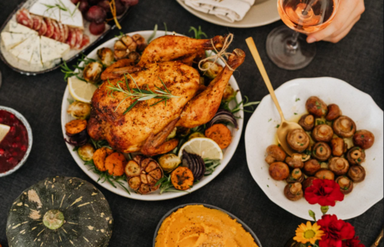 диета после удаления желчного пузыря