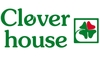 Clever house