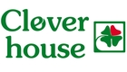 Clever house