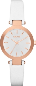 DKNY NY8835