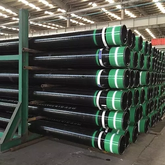 Антикоррозийные трубы и изоляция