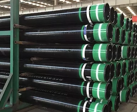 Антикоррозийные трубы и изоляция